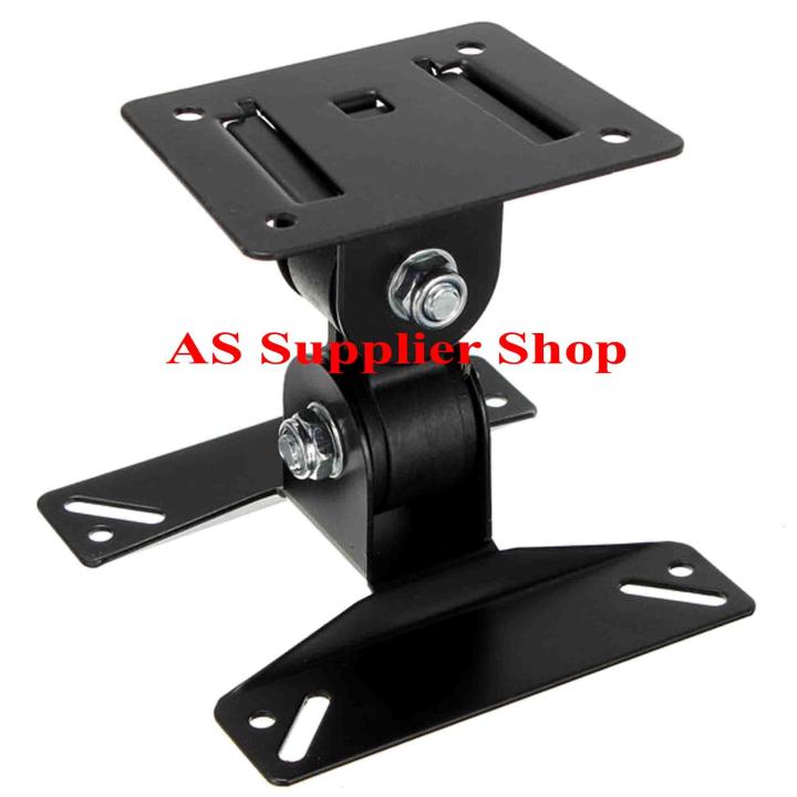 Best%20Quality%20Universal%20LCD%20LED%20TV%20Adjustable%20Wall%20Bracket%20Wall%20Mount%20Wall%20Stand%20Movable%20Wall%20Bracket%20Wall%20Mount%20Wall%20Stand%20Corner%20Wall%20Bracket%20Wall%20Mount%20Wall%20Stand%20Moving%20Wall%20Bracket%20Wall%20Mount%20Wall%20Stand%20180%20Degree%20Wall%20Bracket%20Wall%20Mount%20Wall%20Stand%20-%20Image%203