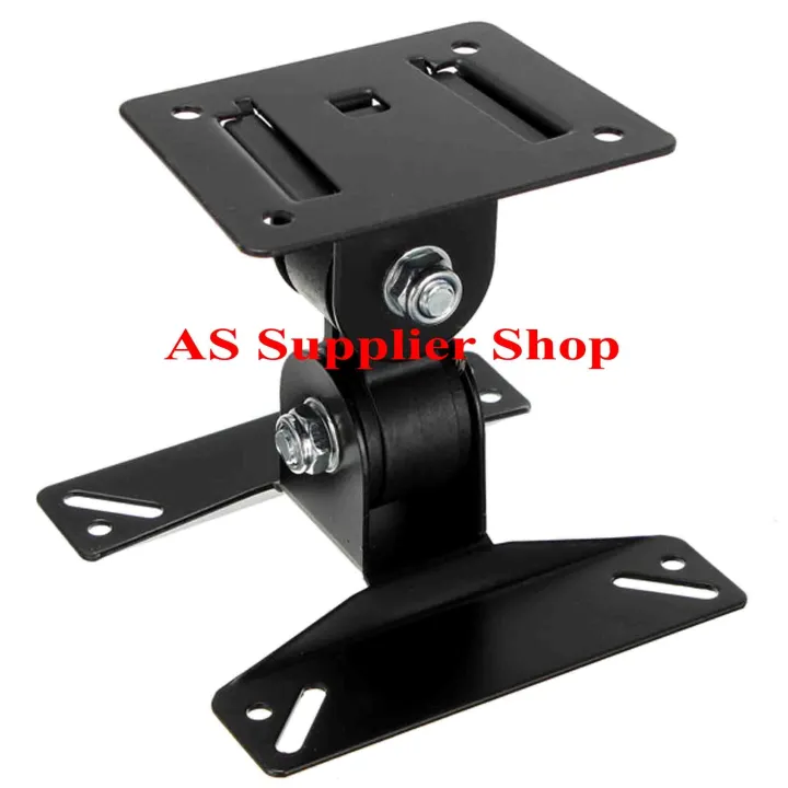 Best%20Quality%20Universal%20LCD%20LED%20TV%20Adjustable%20Wall%20Bracket%20Wall%20Mount%20Wall%20Stand%20Movable%20Wall%20Bracket%20Wall%20Mount%20Wall%20Stand%20Corner%20Wall%20Bracket%20Wall%20Mount%20Wall%20Stand%20Moving%20Wall%20Bracket%20Wall%20Mount%20Wall%20Stand%20180%20Degree%20Wall%20Bracket%20Wall%20Mount%20Wall%20Stand%20-%20Image%203