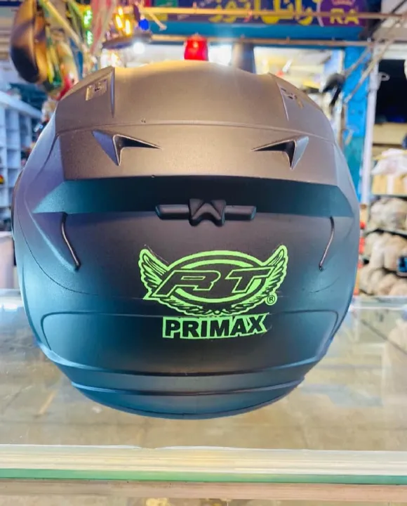 Half%20Face%20helmet%20for%20bike%20-%20Image%205