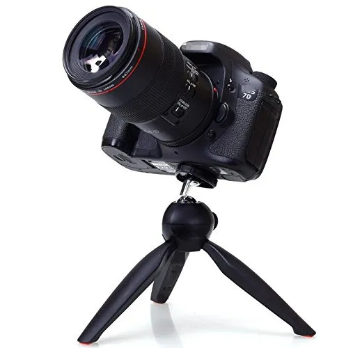 Travel%20tripod%20+%20Phone%20Holder%20Clip%20Desktop%20Tripod%20For%20iphone%20Digital%20Camera%20Smart%20phone%20-%20Image%207