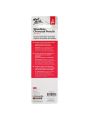 Mont Marte Charcoal - Woodless Charcoal Pencils 3pc. 
