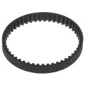 3 Pcs Drive Belt M-147-6 Accessories For VAX VBT3ASV1 - Vax Blade 2 Max Vacuum Cleaner Parts Fittings. 