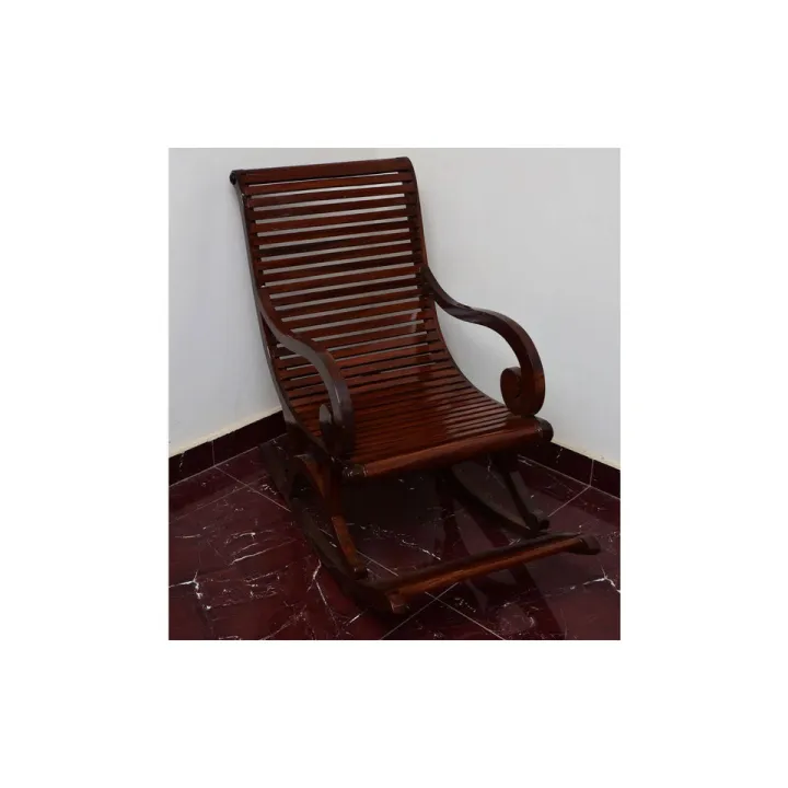 Wooden%20Racking%20Chairs-Premium%20Solid%20Wood%20Rocking%20Chair-A%20Perfect%20Rocking%20Chairs%20For%20Your%20Living%20Room%20Indoor%20And%20Outdoor-Customize%20-%20Image%203