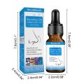 Nasal Bone Remodeling Nose Oil for making Beautiful & Lift Up Nose. 