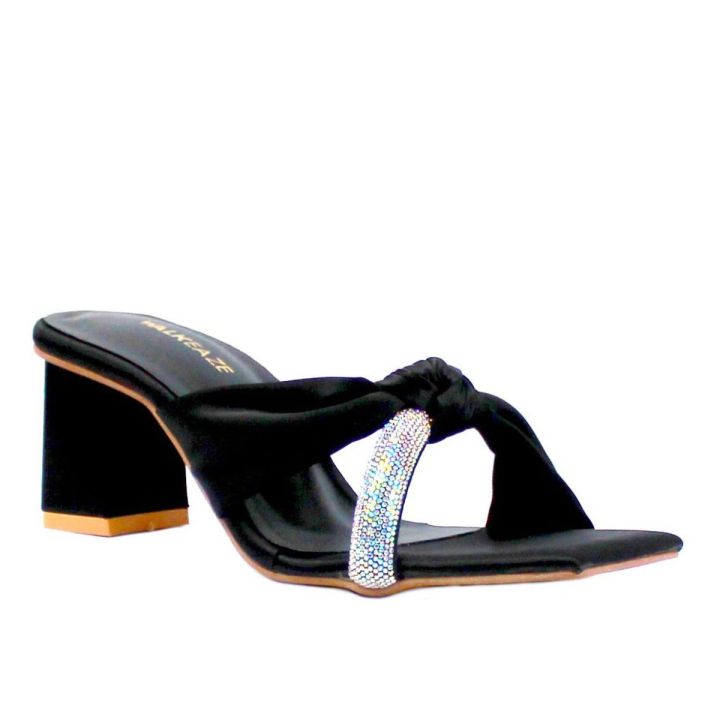 WalkEaze%20Formal%20Block%20Heel%20-%2062664S-%20Heels%20Shoes%20For%20Women%20and%20Girls%20-%20Image%202