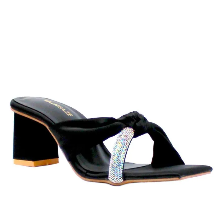 WalkEaze%20Formal%20Block%20Heel%20-%2062664S-%20Heels%20Shoes%20For%20Women%20and%20Girls%20-%20Image%202