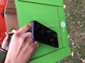 Ungrip Phone Grip Finger Grip Ring Holder. 