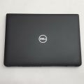 Dell Latitude 3400 Core i5 8th Gen, 8GB RAM, 256GB SSD, 14″ FHD LED. 