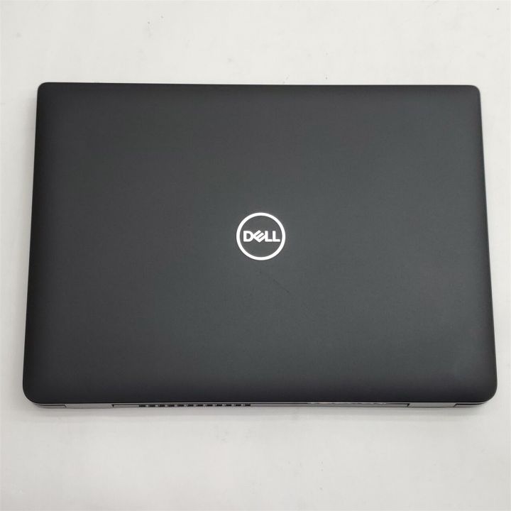 Dell%20Latitude%203400%20Core%20i5%208th%20Gen,%208GB%20RAM,%20256GB%20SSD,%2014%E2%80%B3%20FHD%20LED%20-%20Image%204