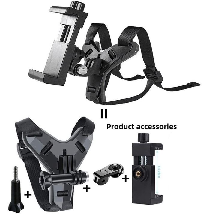 Motorcycle%20Helmet%20Chin%20Stand%20Mount%20Holder%20for%20Mobile%20phones%20and%20GoPro%20Mobile%20Holder%20and%20Vlogging%20Kit%20Camera%20Holder%20Motorcycle%20Camera%20Mobile%20Phone%20Helmet%20Stand%20Biker%20Kit%20-%20Image%2010