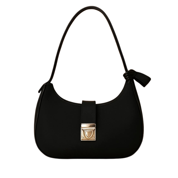 Moeen%20Collection%20Handbag%20for%20girls%20-%20Bags%20for%20girls%20-%20Leather%20Bag%20for%20women%20-%20Shoulder%20bags%20for%20ladies%20-%20casual%20handbag%20-%20Phone%20pouch%20-%20Crossbody%20&%20Shoulder%20bag%20for%20gift%20-%20Purse%20for%20girls%20-%20Image%204