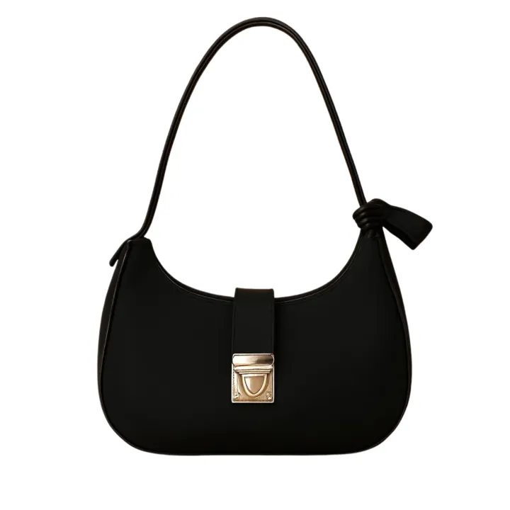 Moeen%20Collection%20Handbag%20for%20girls%20-%20Bags%20for%20girls%20-%20Leather%20Bag%20for%20women%20-%20Shoulder%20bags%20for%20ladies%20-%20casual%20handbag%20-%20Phone%20pouch%20-%20Crossbody%20&%20Shoulder%20bag%20for%20gift%20-%20Purse%20for%20girls%20-%20Image%204