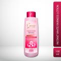 Caresse Instant Fairness Lotion – 100ml. 