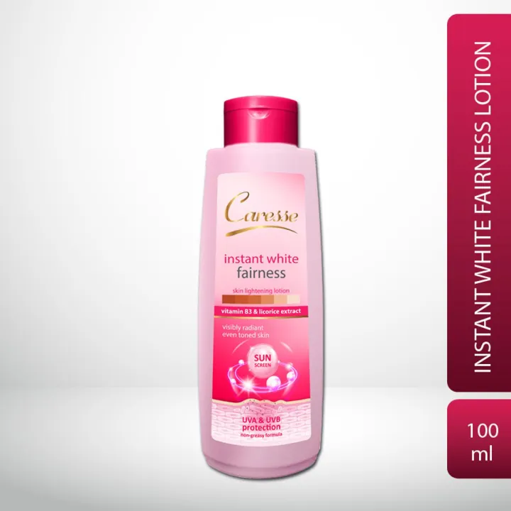 Caresse%20Instant%20Fairness%20Lotion%20%E2%80%93%20100ml%20-%20Image%202
