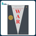 Robert Greene Collection 7 Books Set by Robert Greene | Bookpoint. 