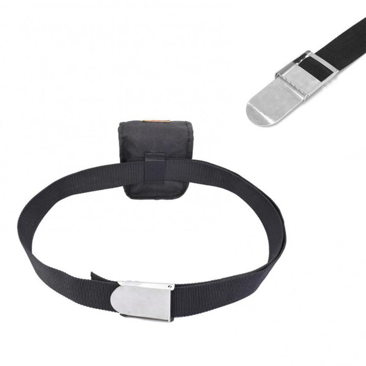 MeterMall%20Diving%20Belt%20Clasp%20High%20Strength%20Corrosion-resistant%20Quick%20Release%20Easy%20Matching%20Stainless%20Steel%20Pool%20Accessories%20-%20Image%205