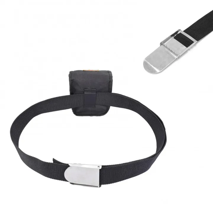 MeterMall%20Diving%20Belt%20Clasp%20High%20Strength%20Corrosion-resistant%20Quick%20Release%20Easy%20Matching%20Stainless%20Steel%20Pool%20Accessories%20-%20Image%205