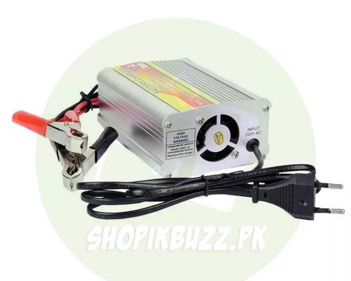 Automatic%20Car%20Battery%20Intelligent%20Charger%20220v%20To%2012v%2010A%20Smart%20Fast%20Power%20Charging%20For%20Wet%20Dry%20Lead%20Acid%20-%20Image%205