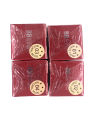 APK BB Blemish Balm Cream: Rose Moisturizing, Nutritious, Soft & Gentle to Skin - 30ml. 