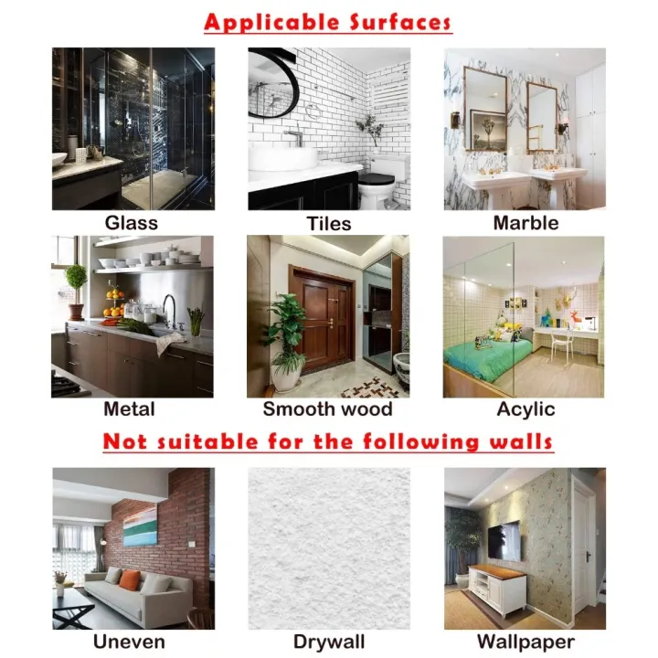 Set%20of%204%20Wall%20Hooks%20for%20Hanging%20Keys%20etc%20%7C%20HOME%20Hook%20Very%20Strong%20%7C%20Adhesive%20Weight%20Capacity%202%20kg%20%7C%20SJR%20Collections%20-%20Image%206
