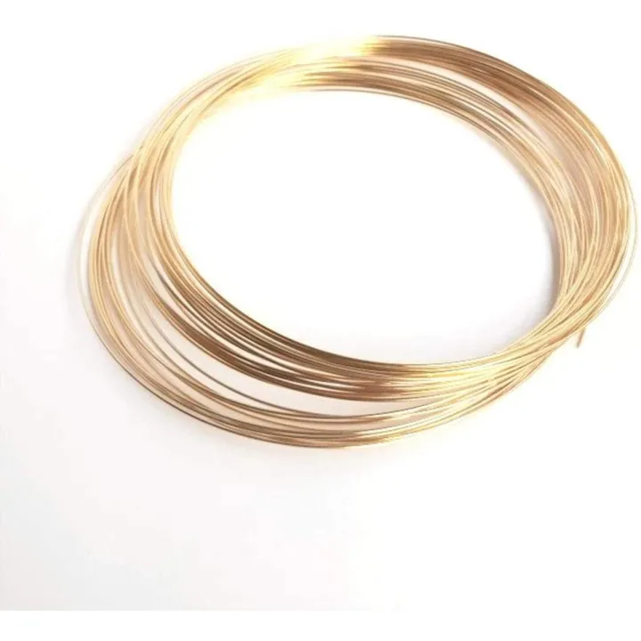 (40%20meters)%20Golden%20brass%20wire%2027%20gauge%20(0.4%20mm)%2050%20grams%20for%20flower%20crafting%20and%20artificial%20Jewellery%20making%20bangles%20bracelets%20earrings%20-%20Image%205