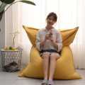 Multi Purpose bean bag. 