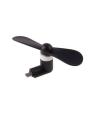 OTG Fan For Android Smartphone - N/A. 