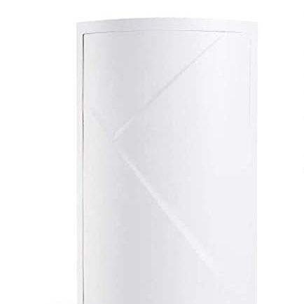 washroom%20cabinet-Bathroom%20cabinet-bathroom%20accessories%20cabinet-plastic%20360%C2%B0%20rotating%20cabinet-%20Bathroom%20Cabinet%20Plastic%20-%20360%20degree%20washroom%202%20shelves%20cabinet-%20toilet%20cabinet%20two%20layer%20cabinet%20good%20quality%20plastic%20cabinet%20-%20Image%206