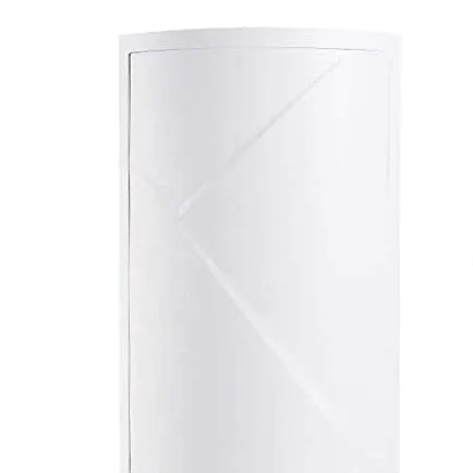 washroom%20cabinet-Bathroom%20cabinet-bathroom%20accessories%20cabinet-plastic%20360%C2%B0%20rotating%20cabinet-%20Bathroom%20Cabinet%20Plastic%20-%20360%20degree%20washroom%202%20shelves%20cabinet-%20toilet%20cabinet%20two%20layer%20cabinet%20good%20quality%20plastic%20cabinet%20-%20Image%206