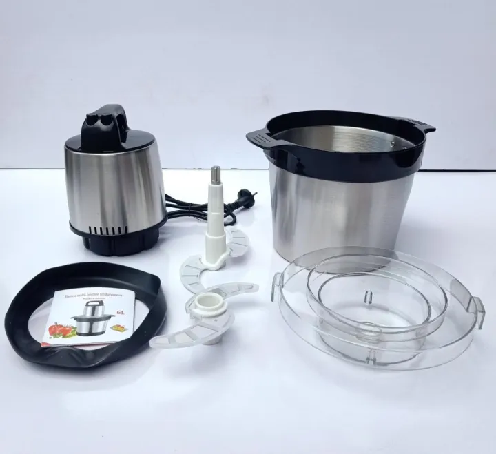 Portable%20Chopper%206%20Litre%20Stainless%20Steel%20Electric%20Meat%20Grinder%20Heavy%20Duty%204500%20watts%20Food%20Vegetables%20Cutter%204%20Blades%20Chopper%20-%20Image%208