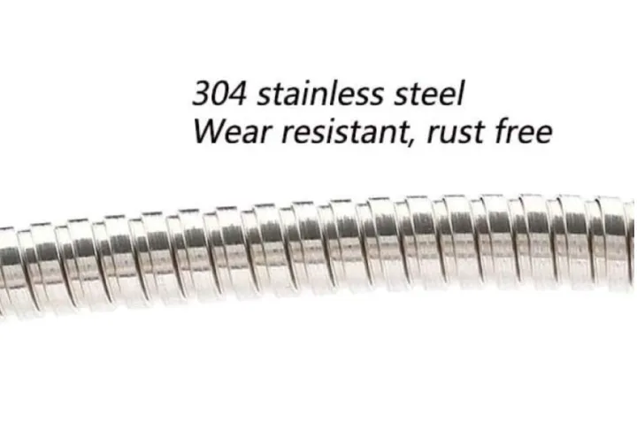 shower%20hose%20bathroom%20cp%20chain%20chrome%20chain%201.5%20meter%20only%20chain%20Muslim%20Shower%20Chain%20Pipe%20Toilet%20Shower%20toilet%20shower%20chain%20cp%20chain%201.5%20meter%20Hand%20shower%20Toilet%20Shower%20hose%20bath%20chain%20Connection%20chain%20pipe%20for%20bathroom%20-%20Image%204