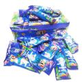 Jiggles XL Rabbit Jelly 1Box in 36pcs. 
