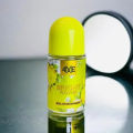 Roll On Deodorant Bright Flower Cover Up The Smell Of Body Odor, With Fragrances50ml. 