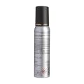 Fogg Arabia Edition Intense Amber Fragrance Body Spray, For Men, 120ml. 