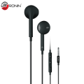 Ronin R-5 Handsfree For Pubg Mobile Best For Raft Right Sound R5. 