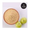 Organic Amla Fruit Powder 200g Organic Amla Fruit Powder 200g Organic Amla Fruit Powder 200g. 