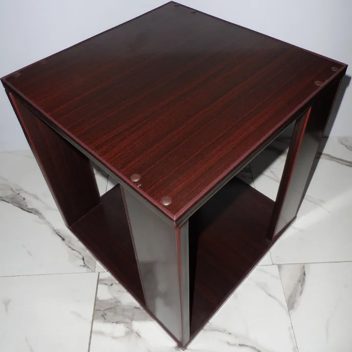 Elevate%20Your%20Living%20Space%20with%20Stylish%20wood%20table%20Coffee%20table%20Side%20table%20center%20Functionality%20%7C%20Versatile%20Beside%20Table%20with%20Ample%20Storage%20Shelves%20%7C%20Customizable%20Colors%20for%20a%20Personal%20Touch%20%7C%20Convenient%20Ready-to-Assemble%20Design%20-%20Image%207