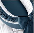 Baby Accessories Premium Quality Comfortable Baby Nest for Baby Blanket for newborn. 