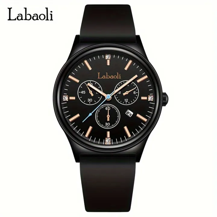 Labaoli%20Women's%20Watch%20Casual%20Fashion%20Quartz%20Watch%20Luminous%20Analog%20Calendar%20Waterproof%20Silicone%20Wrist%20Watch%20-%20Image%209