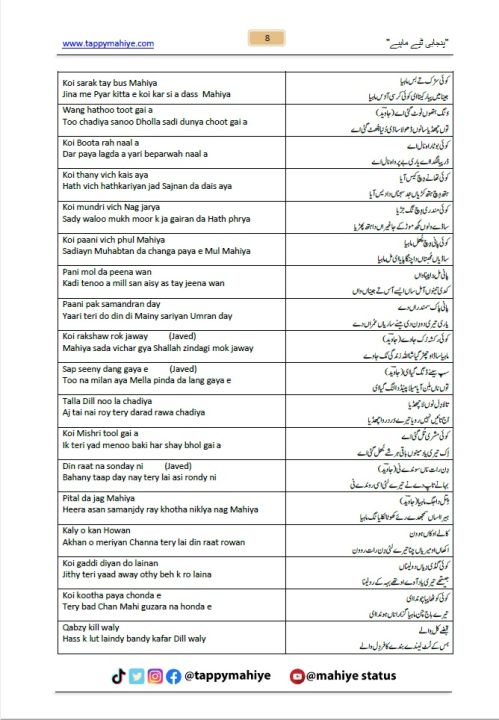 Punjabi%20Tappy%20Mahiye%20-%20Image%205