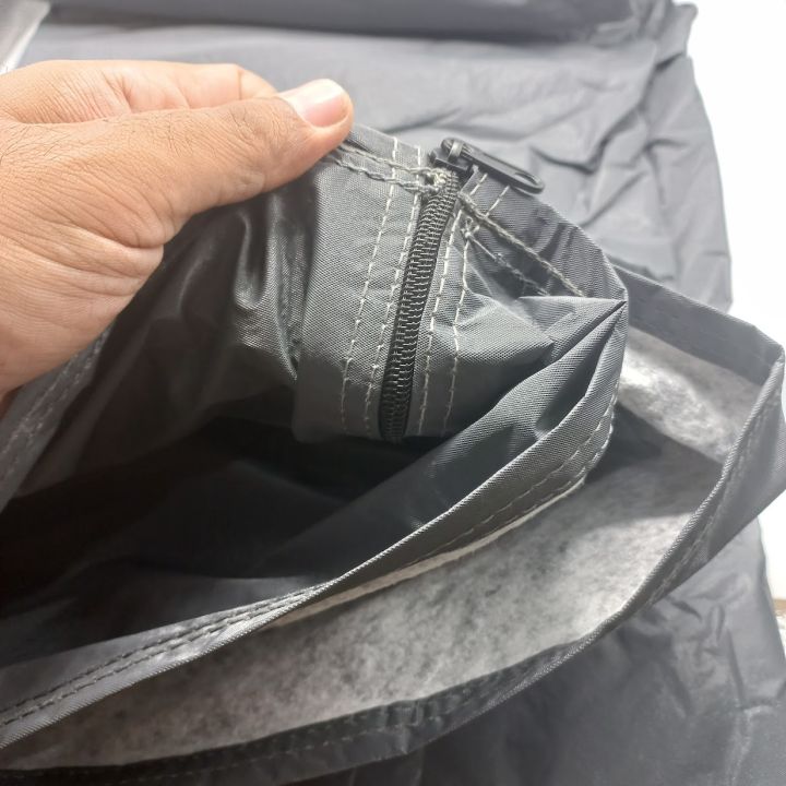 Spark%20Car%20Cover%20For%20Toyota%20Land%20Cruiser,%20Prado%20And%20Lexus%20570%20-%20Image%204