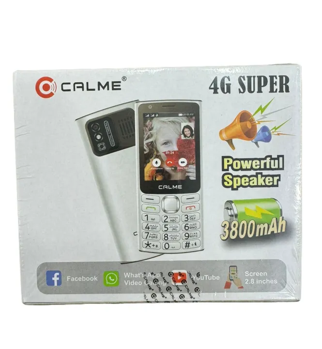 Calme%204G%20Super%20-%20New%20&%20Updated%20%20-%202.8%20Inch%20Touch%20Screen%20-%201GB%20RAM%20-%208GB%20Memory%20-%20Dual%20Sim%204G%20-%20Wifi%20-%20Hotspot%20-%20PTA%20Approved%20-%203800mAH%20Battery%20-%20Other%20apps%20Working%20-%201%20Year%20Brand%20Warranty%20-%20Image%205