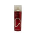 High Quality Hair Spray Long Lasting For Men & Women - Multipurpose Hair Spray - Shine Hair Spray - Best Quality Product for Girls and Women. 