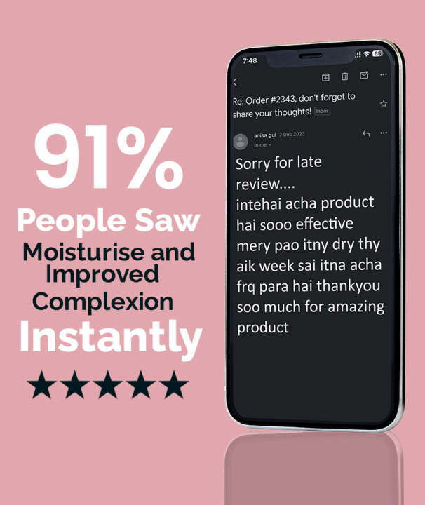 Best%20hand%20and%20foot%20cream%20Extreme%20Strong%20whitening%20mosturizer%20cream%20for%20girls%20%20foot%20hand%20cream%20Cheek%20&%20chin%20low%20price%20(100%20g%20)%20-%20Image%205