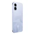 Oppo A6K 6GB + 128GB. 