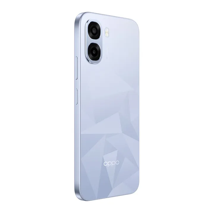 Oppo%20A6K%206GB%20+%20128GB%20-%20Image%207
