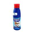 Robin Liquid Neel 75ml. 