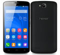 Huawei Honor 3C Lite Battery Replacement HB474284RBC Battery with 2000mAh Capacity-Black. 