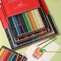 Giorgione Classic Colour Pencil Set 12/24/48/72/120 Color. 