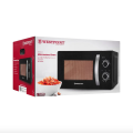 Westpoint Microwave Oven WF-823M - Best Microwave Oven. 